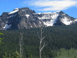 glacier np  14 800