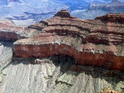 grand canyon 2 800