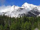 grand teton national park wyoming 10 800