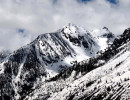 grand teton national park wyoming 8 800