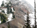 mt. ranier 17 800