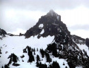 mt. ranier 2 800