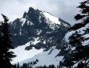 mt. ranier 6 800
