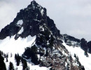 mt. ranier 9 800