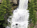 yellowstone national park   wyoming 23 800