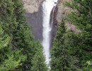 yellowstone national park   wyoming 25 800