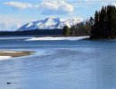 yellowstone national park   wyoming 38 800
