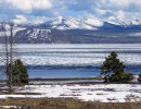 yellowstone national park   wyoming 42 800