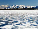 yellowstone national park   wyoming 52 800