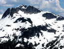 mt. baker  wash. 16 800
