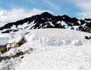mt. baker  wash. 20 800