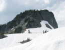 mt. baker  wash. 25 800