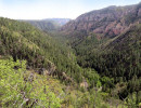sedona red rock 10 800