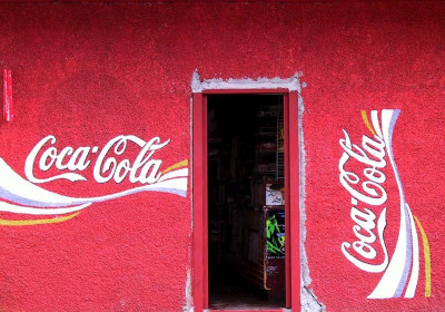 Costa Rica