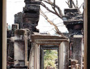 14  buddhist ruins in thailand 800