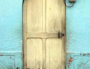 26 plain and simple in el salvador 800