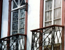 30 the restaurante taverna do chafariz in salvador  brazil 800