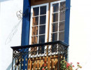 44 balcony in cochabamba  bolivia 800