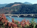 34 crossing the river into a new county in new zealand 800
