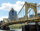 86 roberto clemente bridge 800