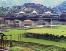 china covered bridge 1b 800