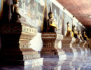 19 buddhist monastery in south korea 800