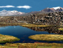 23 lauca national park in northern chile 800