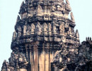 28 buddhist temple in pitsanulok  thailand 800
