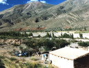 39 the northern desert of argentina 800