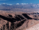 3a northwestern argentina  the perfect holiday 800