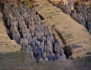art   sculptures china 800