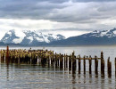 13 mountains of tierra del fuego in the background 800
