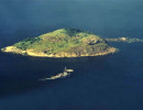 18 small island of the coast of brazil 800