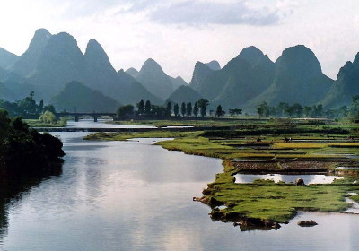Asia