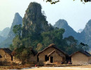 99 rice farmers in southern china 800