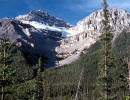 landscapes canadian rockies 23 800