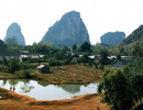 ne 47 china 800