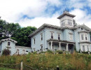 100 home in upper new york state 800