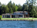 107 modern home in seattle 800