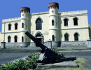 17 ex prison in san jose  costa rica 800