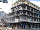 19 corner of colombo street in auckland 800