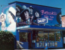 25 local dairy in new zealand 800a