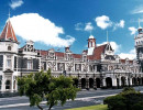 26 government building in auckland  new zeland 800