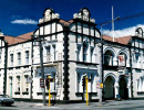 66 hotel and tavern in melbourne  australia 800