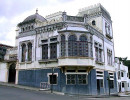 72 castle corner in san jose  costa rica 800