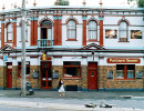 84 partners tavern in melbourne  australia 800