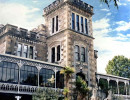90 private country club in new zealand 800