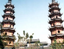 bu 173 china 800