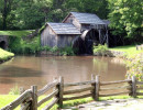usa trip 2011 057 800