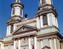 2 church in melbourne  australia 800